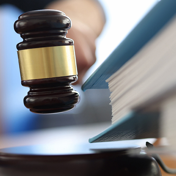 Licensing Appeals Tribunal LAT