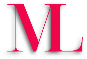 Maragos Legal Logo