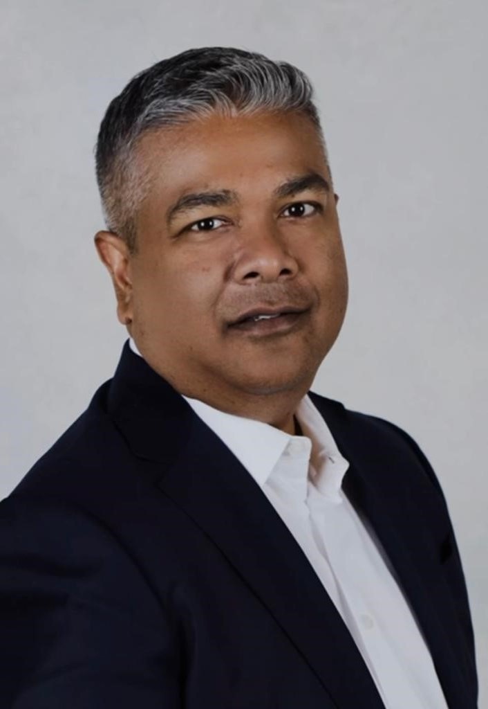 Lawyer team member